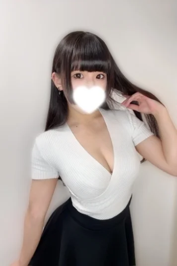 さつき 画像3