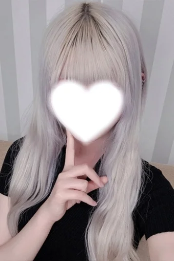 みこ 画像3