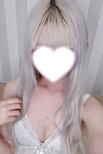 みこ 画像4