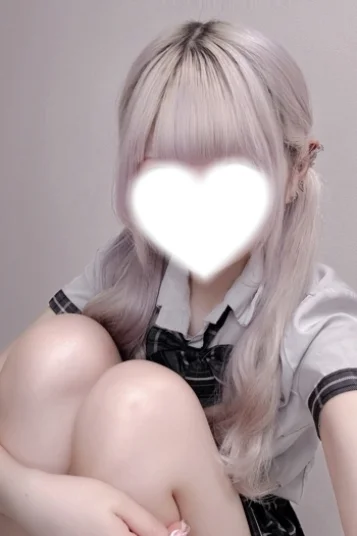 みこ 画像2