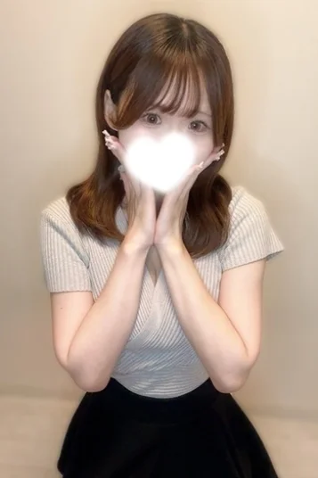 もか 画像2