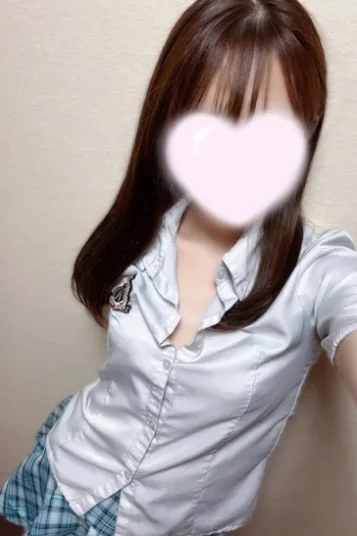 もも 画像2