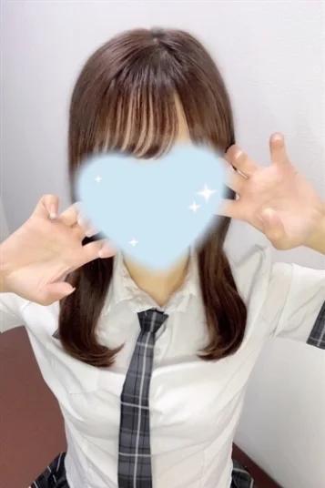 もも 画像3