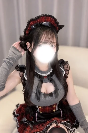 める 画像4