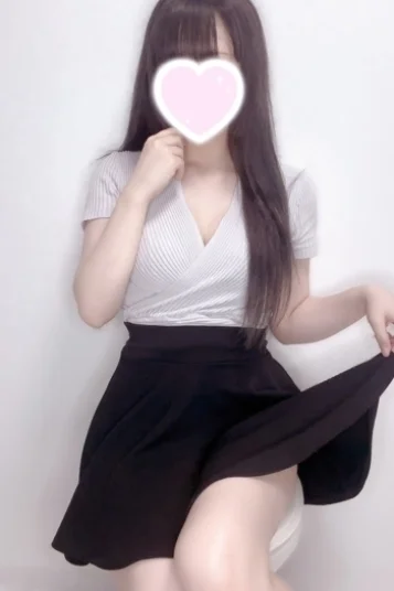 まい 画像4