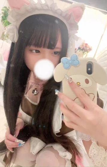 宇都宮 ちの 画像2