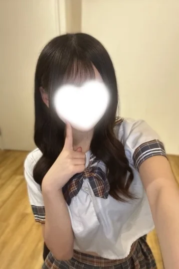 まいか 画像3