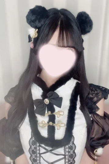 さや