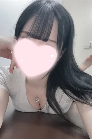 いつき 画像2