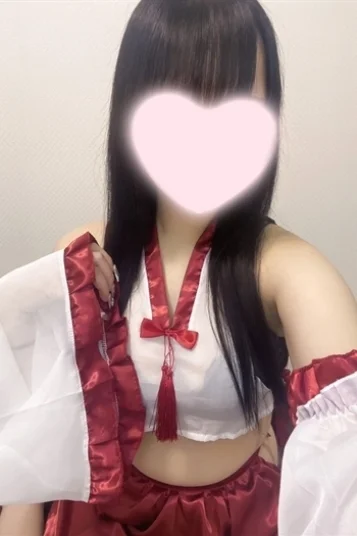 ひめ 画像3