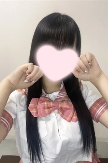 ひめ 画像2