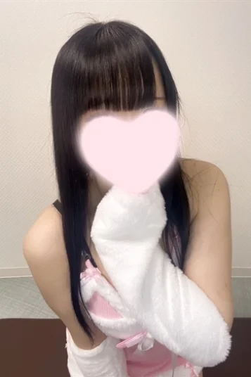 ひめ 画像4