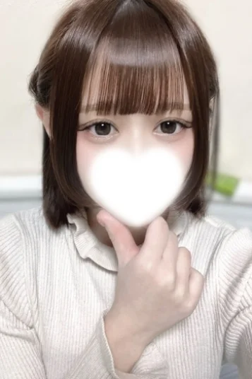 まな 画像3