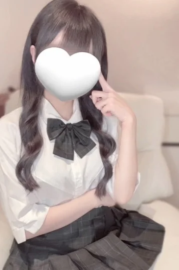 ゆん 画像2