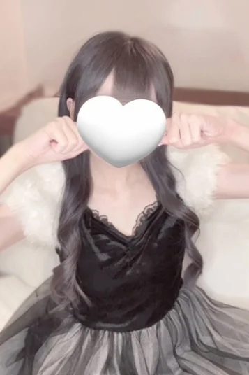 ゆん 画像5