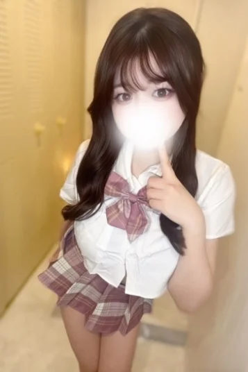 れあ 画像6