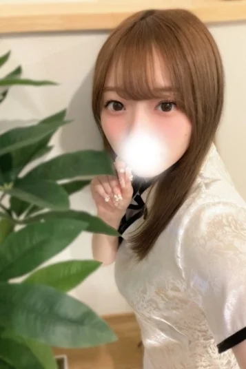 さくら 画像3