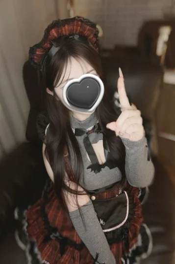 らむ