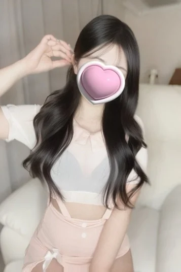 らむ 画像3