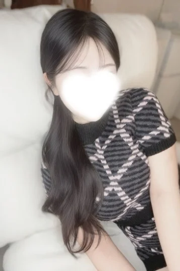 らむ 画像6
