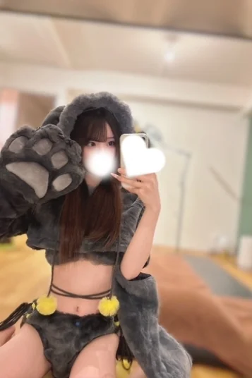 まお 画像4