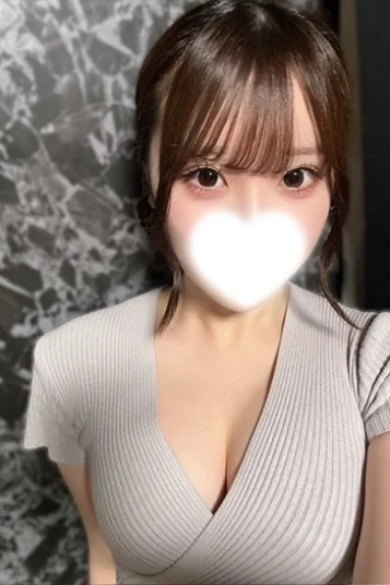 まお 画像6