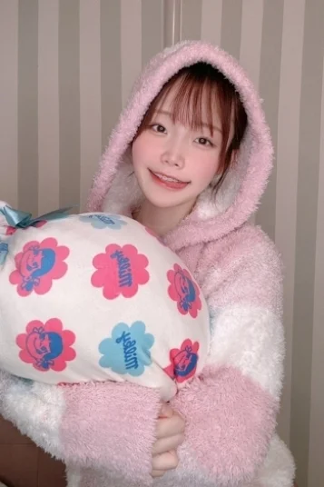 ここあ 画像2