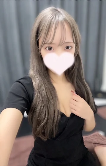 水嶋 ありす 画像2