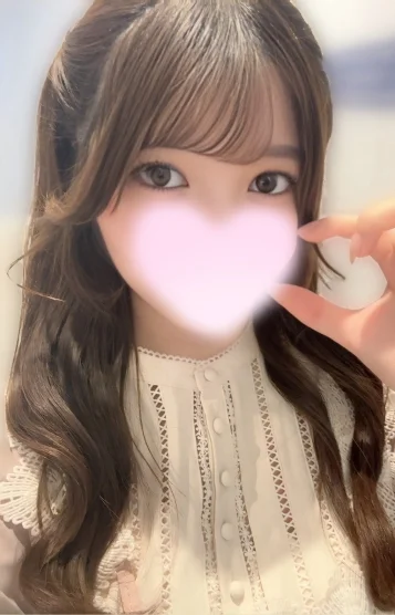 齋藤 なぎさ 画像2