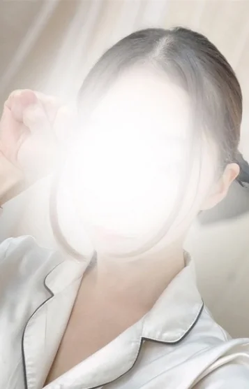 森永なりも