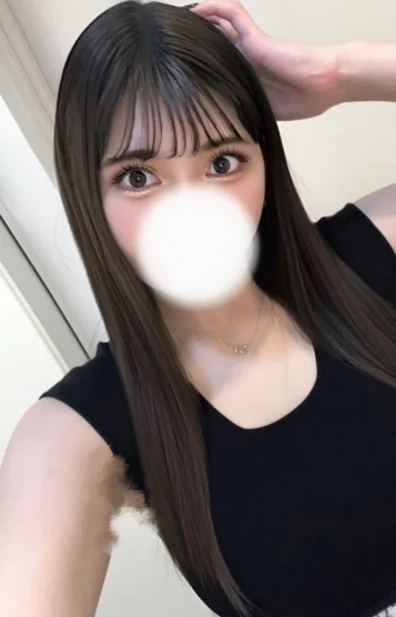白鳥 すい 画像2