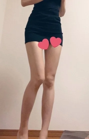 宮下りほ 画像2