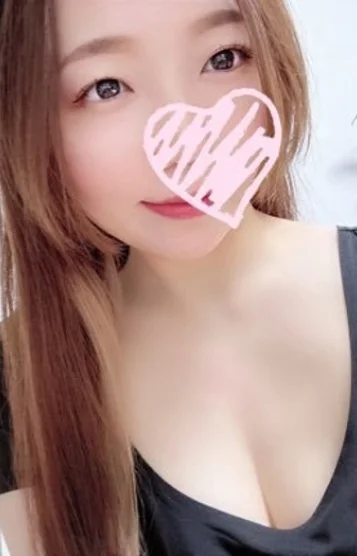 石井りず 画像2