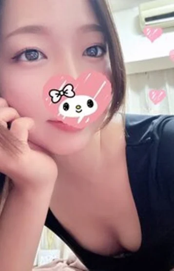 石井りず 画像3