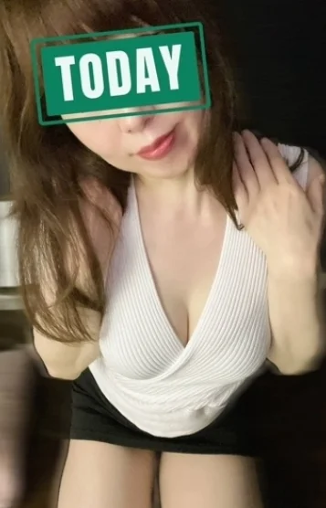 天音　りん 画像2