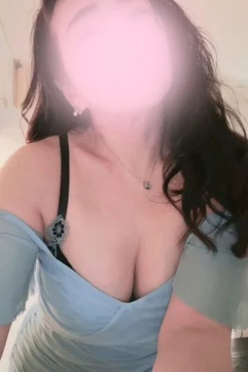 聖　のん 画像2