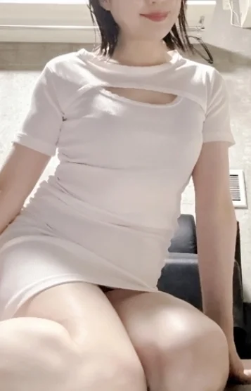 小澤　まゆ 画像3