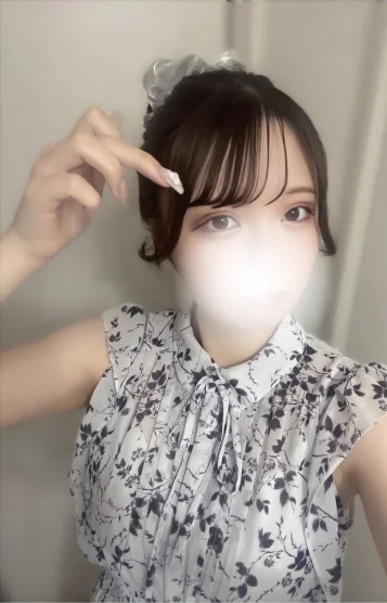 長谷川 まこ 画像2