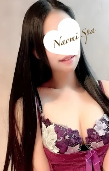 橘あまね 画像3