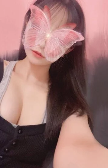 美鈴りこ 画像3