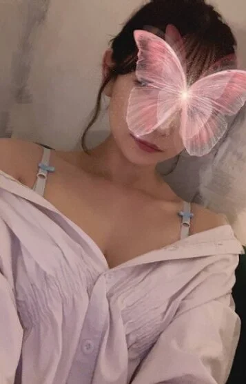 美鈴りこ 画像4