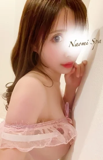 綾瀬かな 画像2