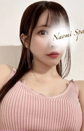 綾瀬かな 画像4