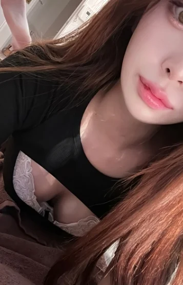 花咲あいな 画像4