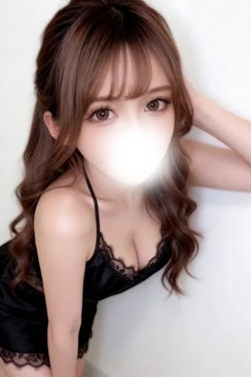 天音りお 画像2