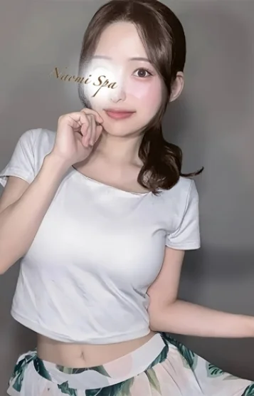 藤原れいか 画像2