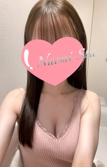 渚ゆり 画像3