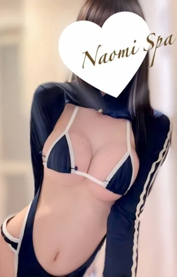 神楽りり 画像2