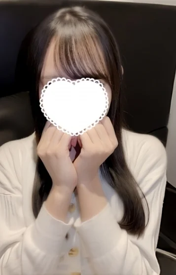 羽川いちか 画像5