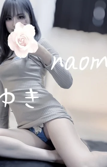 水乃ゆき 画像5